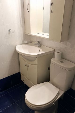 Διαμέρισμα για ενοικίαση Άνω Ιλίσια (Ζωγράφου) - Photo 3