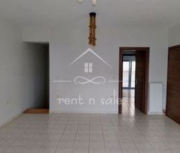 Μεζονέτα για ενοικίαση - Νέο Φάληρο - Photo 6