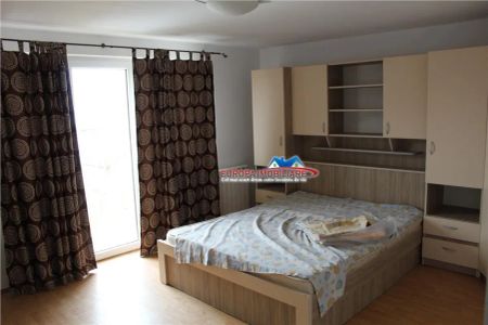 Casa de inchiriat zona Piata Noua Tulcea - Photo 2