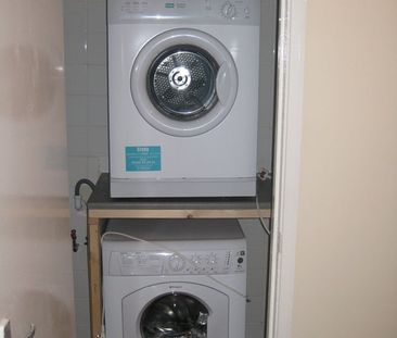 Room in a Shared House, Hardwicke Road, N13 - Photo 5