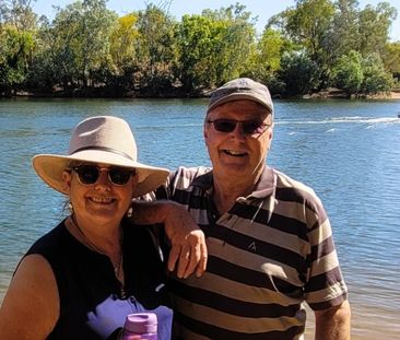 Aberfoyle Park - Photo 1