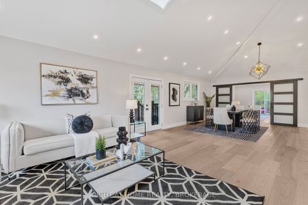 For Lease - 347 Mapledene Drive Unit# UPPER, Hamilton, Ontario - Photo 4