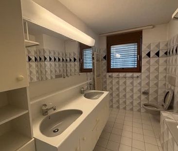 5 Zimmer, 124 m², EG - Photo 4