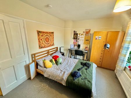 Foxley Close, Norwich - Photo 4