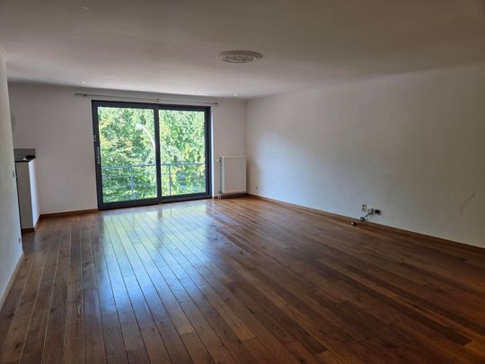 Appartement - Photo 1