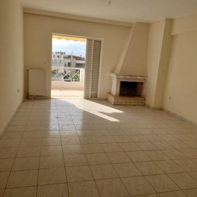 (For Rent) Residential Apartment || Athens South/Glyfada - 110 Sq.m, 3 Bedrooms, 1.500€ - Φωτογραφία 1