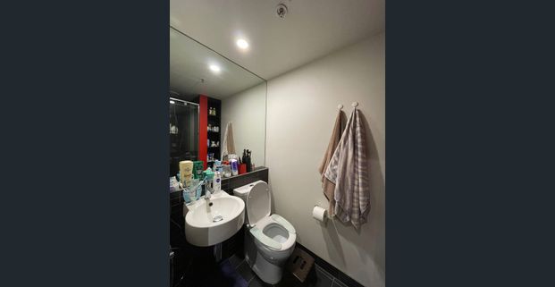 !!Luxury Studio Apartment!! - Photo 1