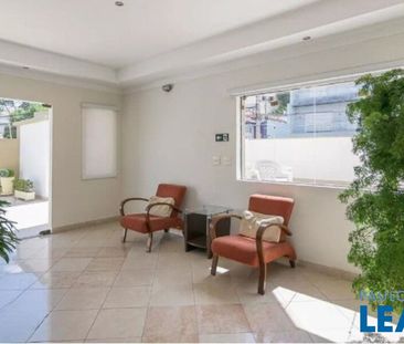 Apartamento - Photo 5