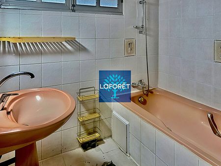 Appartement T3 Fort-de-France à louer - Photo 5