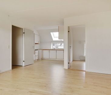 Smedegade 20A, 2. tv. - Photo 2