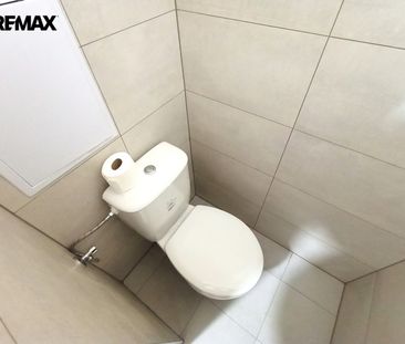 Pronájem bytu 1+kk v osobním vlastnictví 19 m², Lubná - Fotografie 5