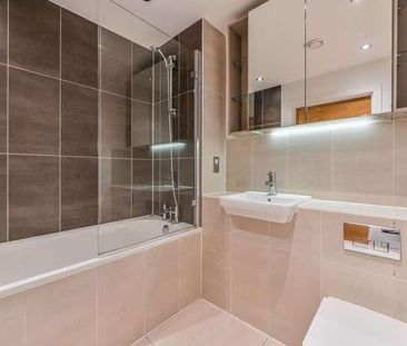 Oxborough House, Eltringham Street, Wandsworth, SW18 - Photo 6