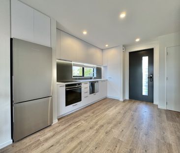 Unit 4, 149 Purchas Street, St. Albans, Christchurch - Photo 4