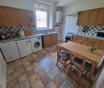 Great Western Road, First floor left, AB10 - Photo 4