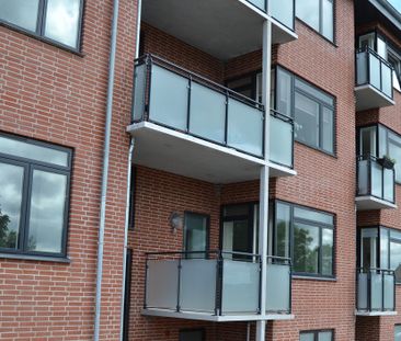 7800, Skive - Photo 2
