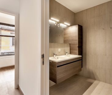 Centrum Lokeren - prachtig appartement! - Photo 1