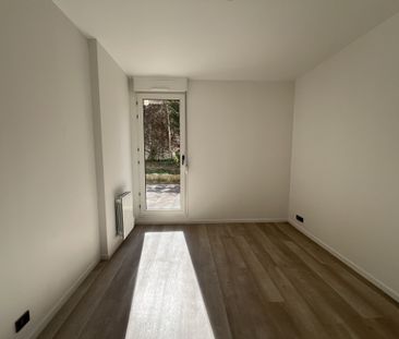 Location Appartement 2 pièces 59m² REIMS 51100 - Photo 2