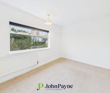 Church Road, Shilton, Coventry, CV7 9HX - Photo 4