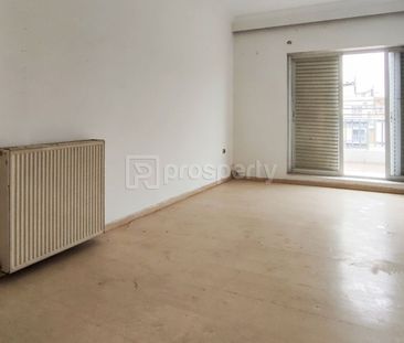Διαμέρισμα για ενοικίαση Ανάληψη - Μπότσαρη (Ανάληψη - Μπότσαρη - Ν... - Φωτογραφία 1
