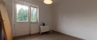Bergerhausen - dein Zuhause 459 € - Photo 1