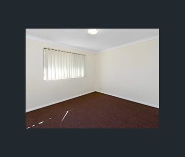 7/68 Karalta Road, Erina, NSW 2250 - Photo 5