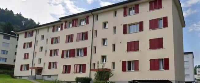 Your new home - Photo 1