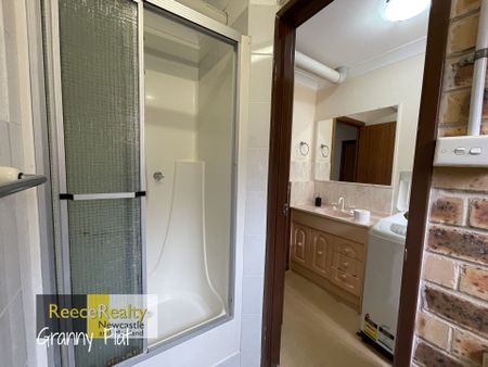 19A Viminaria Place, Warabrook - Photo 2