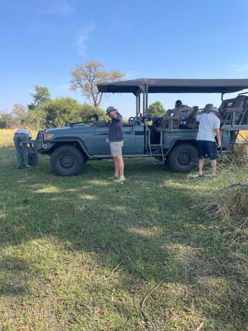 Lower Plenty - Photo 5