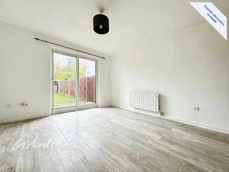 2 bedroom semi-detached house to rent - Photo 4