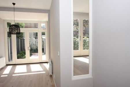 Antonie Duyckstraat 108, Statenkwartier, 2582TP, Den Haag - Photo 2