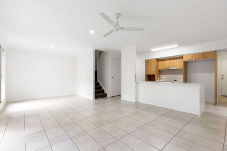 37/93 Stanley Street, Brendale, QLD 4500 - Photo 2