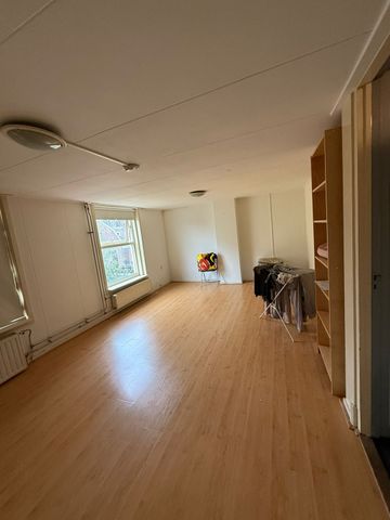 Te huur: Parkstraat, 3581 PJ Utrecht - Foto 3