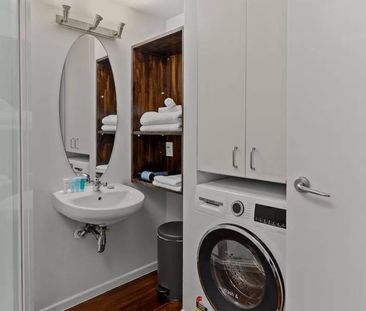 Durham Street East, 2F/11 Durham Street East - Photo 1