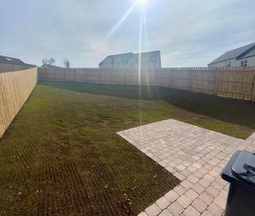 30 Roxborough Manor, Moy, Dungannon, BT71 7FQ - Photo 5