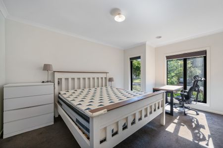 3 Powell Street, CROYDON - Photo 5