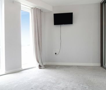 1 bedroom property to rent - Photo 2