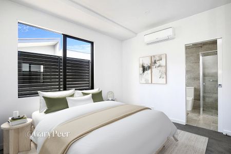 2 / 48 Hill Street, BENTLEIGH EAST - Photo 5