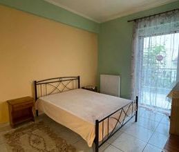 Διαμέρισμα για ενοικίαση - Πάτρα, - Photo 6