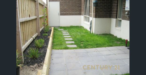 Neat & Central 2-Bed Unit - Photo 1