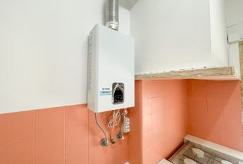 Apartamento T1 em Lisboa