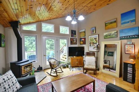 For Lease - 447085 Tenth Concession, Grey Highlands, Ontario - Photo 3