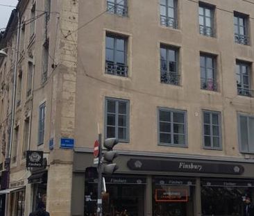 Location Appartement 27m² NANCY 54000 - Photo 2