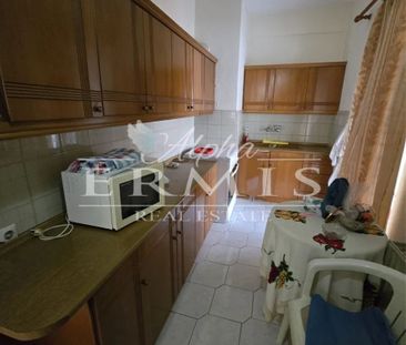 Διαμέρισμα για ενοικίαση Ιπποκράτειο (Φάληρο - Ιπποκράτειο) - Photo 4