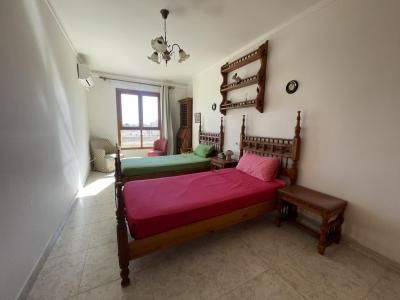 Flat - Inca (Centro) - Foto 4