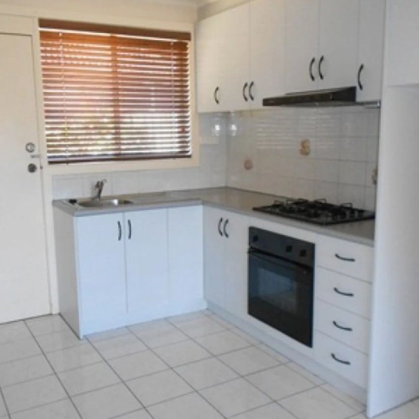 Location, Comfort, Size with Great Features! - Photo 1