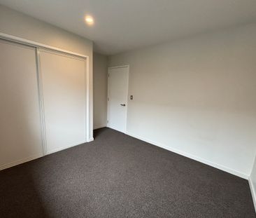 4 McLendon Green - Photo 6