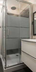 Location Appartement 2 pièces 47m² LIBOURNE 33500 - Photo 4