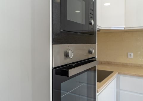 Apartamento T3