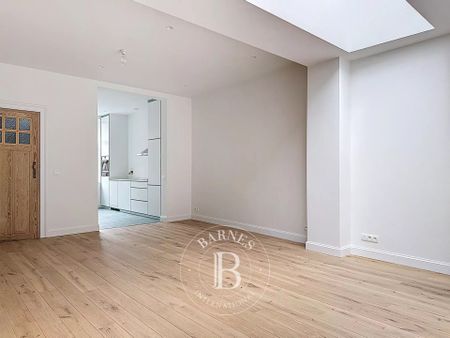 Coin du Balai - 4 bedroom house - Foto 2