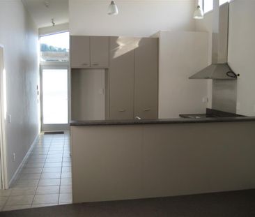 2/120 Johnsonville Road, Johnsonville - Photo 5